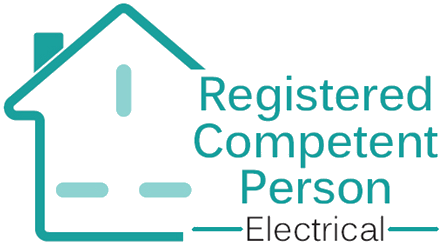 Competent Electrician Swindon