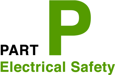Part P Electrician Swindon