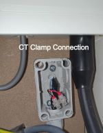 Newcroft Electrics