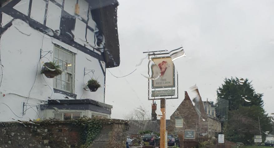 Newcroft Electrics- local electrician in Avebury